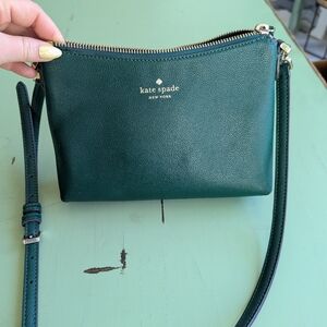 Kate Spade Crossbody